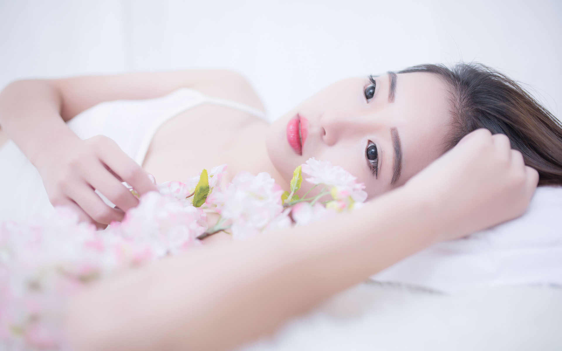 av在线大全一区二区_日韩国产在线毛片_久久一区二区精品区_国产中文视频无码成人精品-国产精品久久久久久久免费观看_飘雪在线观看电影_国产成人精品午夜福利软件_久久精品九九精av|北京国际消费中心城市建设按下“加速键”